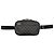 Louis Vuitton Ambler Nero Damier Graphite