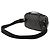 Louis Vuitton Ambler Nero Damier Graphite - vista 2