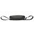 Louis Vuitton Ambler Nero Damier Graphite - vista 3