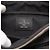 Louis Vuitton Ambler Nero Damier Graphite - vista 5