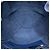 Céline Borsa Tote Phantom Piccola in Pelle Blu Celine - vista 4