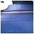 Céline Borsa Tote Phantom Piccola in Pelle Blu Celine - vista 5