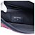 Chanel Pink Medium Tweed Gabrielle O Clutch - Ansicht 5