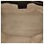 Borsa a Spalla Marrakech in Pelle Nera Gucci Nero - vista 4