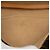 Louis Vuitton Braune Monogram Pochette Twin GM - Ansicht 5