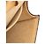 Louis Vuitton Braune Monogram Pochette Twin GM - Ansicht 6