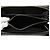 Louis Vuitton Zippy XL Geldbörse Monogram Eclipse Schwarz - Ansicht 4
