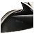 Louis Vuitton Zippy XL Geldbörse Monogram Eclipse Schwarz - Ansicht 6