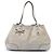 Tote Princy Guccissima Marron de Gucci Beige