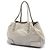 Tote Princy Guccissima Marron de Gucci Beige - vue 2
