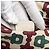 Tote Princy Guccissima Marron de Gucci Beige - vue 6