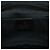 Borsa Vanity in Tela GG Nera di Gucci Nero - vista 5