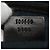 Borsa Vanity in Tela GG Nera di Gucci Nero - vista 6