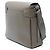Louis Vuitton Marrone Taiga Roman PM Marrone chiaro - vista 2
