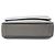 Louis Vuitton Marrone Taiga Roman PM Marrone chiaro - vista 3