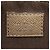 Louis Vuitton Marrone Taiga Roman PM Marrone chiaro - vista 5