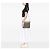 Louis Vuitton Marrone Taiga Roman PM Marrone chiaro - vista 7