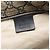 Gucci Beige GG Supreme Crossbody - vista 5