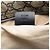 Gucci Beige GG Supreme Crossbody - vista 6
