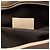 Gucci Beige GG Canvas Tote - Ansicht 6