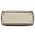 Bolso Tote Gucci Beige GG Supreme - vista 3