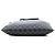 Graue GG-Canvas-Tasche von Gucci Braun - Ansicht 3
