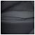 Graue GG-Canvas-Tasche von Gucci Braun - Ansicht 4