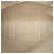 Gucci Beige GG Supreme Joy Vertikaltasche - Ansicht 4