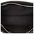 Louis Vuitton Monogram Mat Alston Grigio Marrone Grigio antracite - vista 4