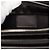 Louis Vuitton Monogram Mat Alston Grigio Marrone Grigio antracite - vista 5