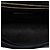 Dior Nero Piccolo Velluto Diorama Flap - vista 4