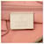 Gucci Pink GG Canvas Eclipse Tote - Ansicht 5