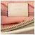 Gucci Pink GG Canvas Eclipse Tote - Ansicht 6