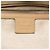 Bolso Tote Scarlett Guccissima Beige de Gucci - vista 5