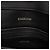 Balenciaga Borsa a Spalla Downtown Piccola in Pelle di Vitello Nera Nero - vista 5