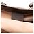 Borsa Ophidia GG Supreme beige di Gucci - vista 5
