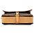 Cartouchiere Louis Vuitton Braune Monogramm Cartouchière GM - Ansicht 3