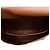 Cartouchiere Louis Vuitton Braune Monogramm Cartouchière GM - Ansicht 4