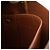 Cartouchiere Louis Vuitton Braune Monogramm Cartouchière GM - Ansicht 6
