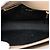 Beige Mini-Quilted Lammleder Becky Schultertasche von Saint Laurent - Ansicht 4