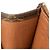 Portfolio Poche Documenti Monogramma Marrone Louis Vuitton - vista 6