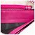 Pochette da polso Soho in vernice rosa Gucci - vista 5