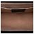 Padlock Gucci Beige Piccolo GG Supreme Osiride Borsa a Tracolla con Lucchetto - vista 4