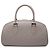 Louis Vuitton Jasmine Epi Viola Porpora