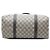 Tote Verticale Joy GG Supreme Beige di Gucci - vista 3
