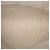 Tote Verticale Joy GG Supreme Beige di Gucci - vista 4