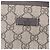 Tote Verticale Joy GG Supreme Beige di Gucci - vista 5