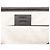Tote Verticale Joy GG Supreme Beige di Gucci - vista 6