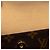 Pochette Florentine Monogramma Marrone Louis Vuitton - vista 5