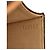 Pochette Florentine Monogramma Marrone Louis Vuitton - vista 6